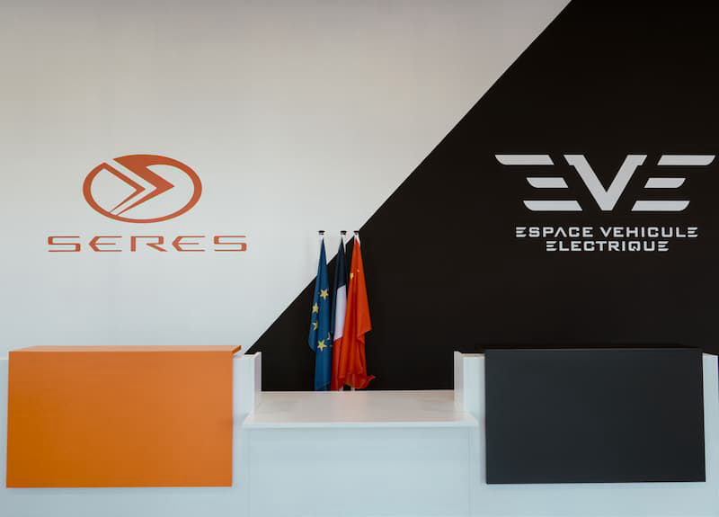 EVE-espace-vehicule-electrique-accueil
